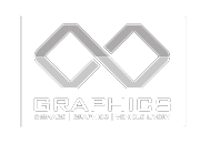 MW Graphics Ltd logo