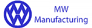 MW MANUFACTURING Ltd logo
