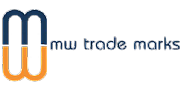 Mw Trade Ltd logo