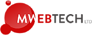 Mweb Tech Ltd logo