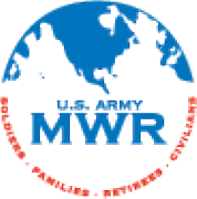 MWR SPORT LTD logo