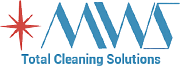 Mws Business Solutions Ltd logo