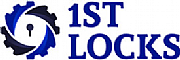 My1stlook Ltd logo