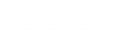 My Care At Home Ltd logo