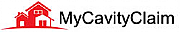 My Cavity Claim logo