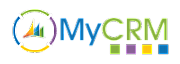 My Crm Group logo