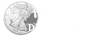 My Daily Coin Ltd logo