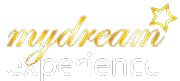 MY DREAM EXPERIENCE Ltd logo