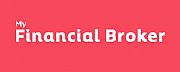 My Financial Broker logo
