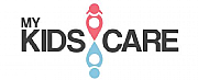 My Kids Care logo