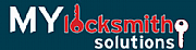My Locksmith Ltd logo