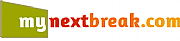 My Next Break Ltd logo