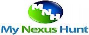 My Nexus Hunt logo