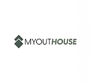 My Outhouse logo