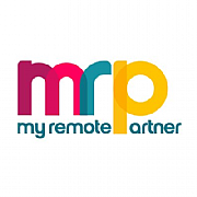 My Remote Partner Ltd logo