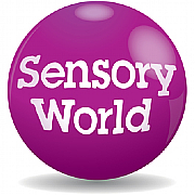 My Sensory World Ltd logo