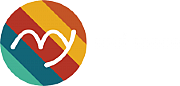 My Soul Space Ltd logo