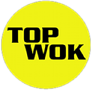 My T Wok Ltd logo
