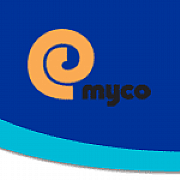 Myco (UK) Cristol Ltd logo