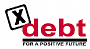 Mydebtssolved.com Ltd logo