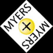 Myers & Myers Associates Ltd logo