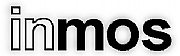 Myg (UK) Ltd logo