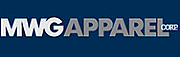 Myg Apparel Ltd logo