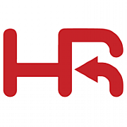 myHRdept logo