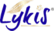 MYKIS LTD logo