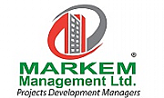 Mykrem Ltd logo