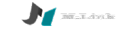 MyM-link logo