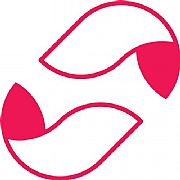 MYMEDS HEALTHCARE LTD logo