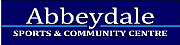 Myndblue Ltd logo