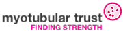 Myotubular Trust logo