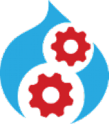 Mypal Web Solutions Ltd logo