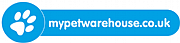 MYPETWAREHOUSE.co.uk Ltd logo
