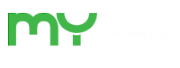Mypremier Ltd logo