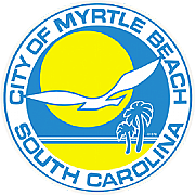 Myrtle Fine Properties LLP logo