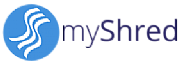 Myshred Ltd logo
