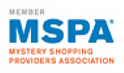 Mystery Shoppers Ltd logo