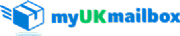 Myukmailbox.com Ltd logo