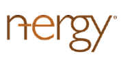 N-ergy Group Ltd logo