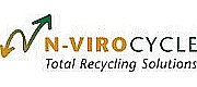 N-Virocycle logo