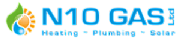 N10 Gas Ltd logo