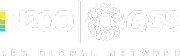 N200 Ltd logo