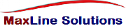 N2 Solutions Ltd logo