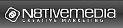 N8tive Media Ltd logo