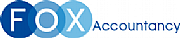 N A Fox Accountancy Services Ltd logo