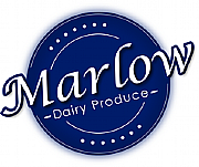 N A Marlow Dairy Produce Ltd logo