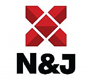 N & J Aluminium Linings Ltd logo